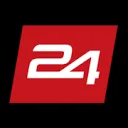 Logo van 24TUNED B.V.