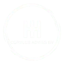 Logo Corylus Advies B.V.