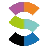 Logo Florys