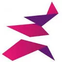 Logo Zorg voor Jongeren