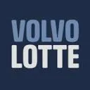 Logo Volvo-Lotte