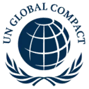 Logo Young SDG Network