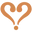Logo van Vertellis