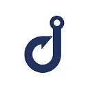 ZYNC I HR Advies Recruitment en Interim logo