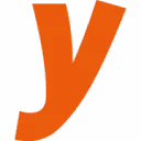Logo Yookr