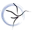 Logo Pelargos Capital