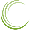 Logo Jongerenstichting Menz