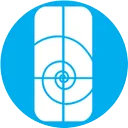 Logo SKOV-SERCOM B.V.