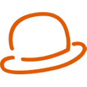 Logo Laurel's café-pannenkoekenhuis
