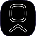 Logo Yver People
