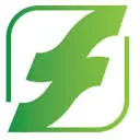 Logo FS Kimyevi Maddeler Ticaret A.Ş.