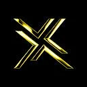 Logo High-End Marketing Europe