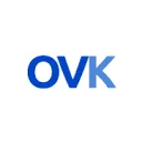 Logo Ouders van Katwijk