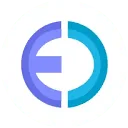 Logo Circle Economy Consulting