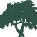 Logo van Boerenkamer Leeuwendaal