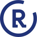 Logo Rondom Leefstijl