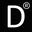 Logo DYRESKINN®