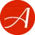 Logo Aldura Zonwering AND Raamdecoratie