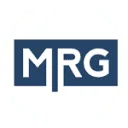 Logo van Marine Recycling Goossens