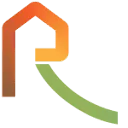Logo RDGA - Reinoud De Groene Architect