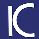 Cursuscentrum KWeC logo