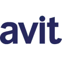 Logo Avit-Xantes