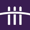 Logo De engelenburcht