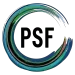 Logo van PSF