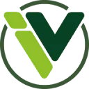 Logo van Invictus Personal Training