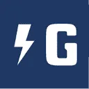 Logo van Energiegames