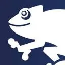 Logo Qalumma Technologies