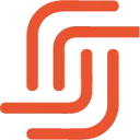 Logo Stichting Social Klus