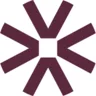 Logo van Ondernemerscentrum Vlamoven