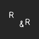 Logo Rayleigh AND Ramsay