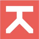 Logo van KEY2ASSET