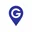 Logo van Geoto