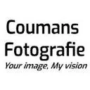 Logo Coumans Fotografie