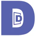 Logo Duodor Websites