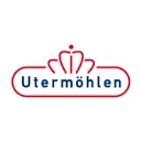 Logo van Koninklijke Utermöhlen NV
