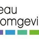 Logo Bureau Leefomgeving