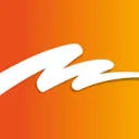 Logo MANS Events
