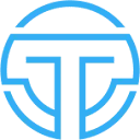 Logo Thehu Consulting