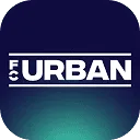 Logo FC Urban