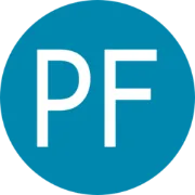 Logo ProFunc