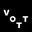 Logo Vott Cider