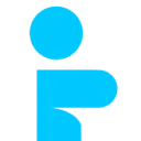 Logo van internetmensen.nl