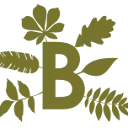 Logo Biodiversituin
