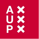 Logo Gedrag AND Organisatie