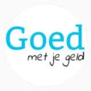 Logo Goed met je geld