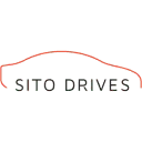 Logo Sito Drives